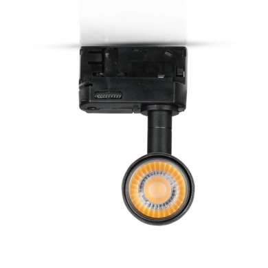 Oprawa V-TAC SKU367 VT-420-B 5000K 20W 1600lm