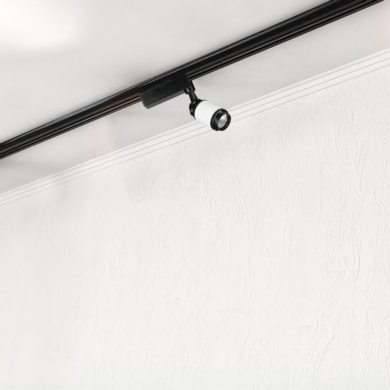 Oprawa V-TAC SKU1337 VT-4528 6400K 25W 2100lm