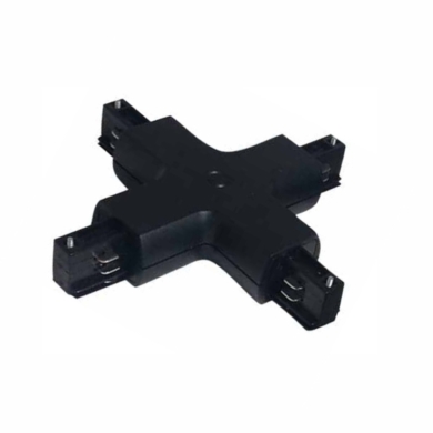 Łącznik V-TAC SKU3526