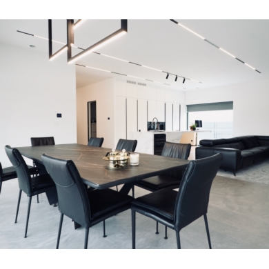 Oprawa V-TAC SKU7958 VT-4141 3000K 1W 35lm