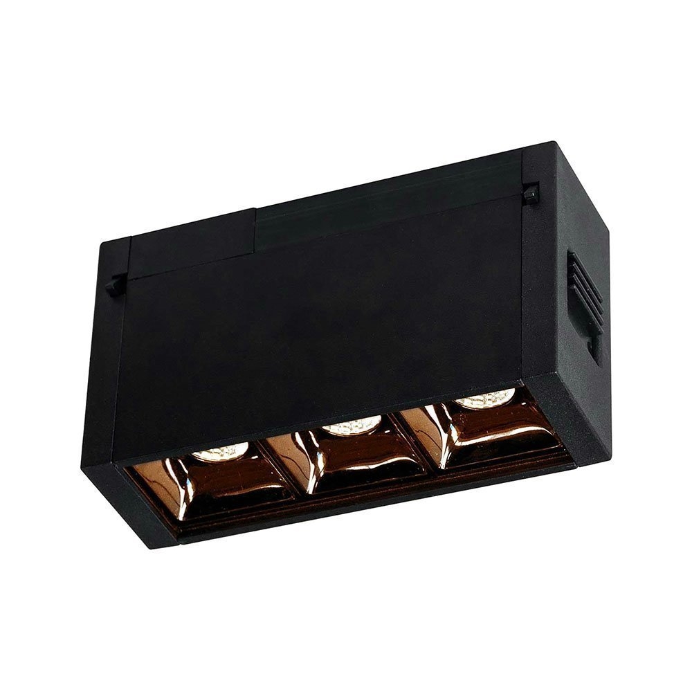 Oprawa V-TAC SKU7960 VT-4143 3000K 3W 240lm