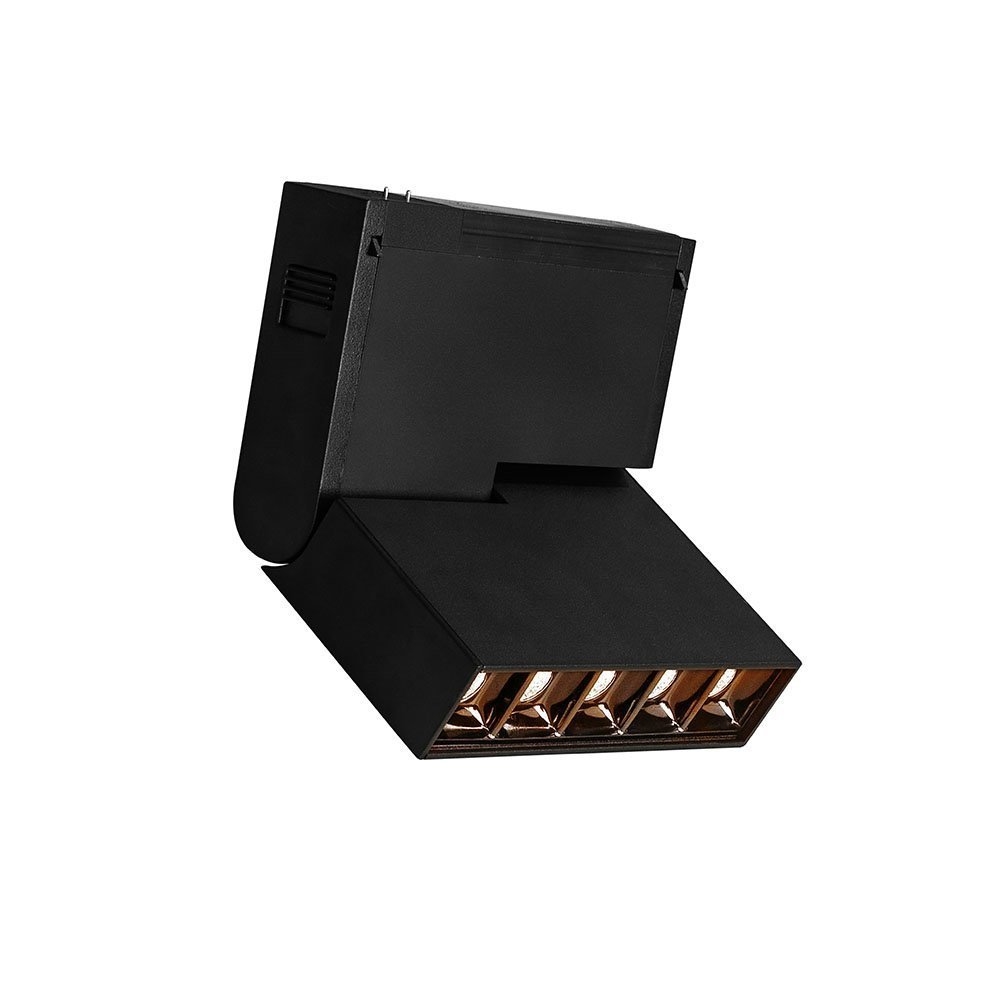 Oprawa V-TAC SKU7963 VT-4210 4000K 10W 700lm