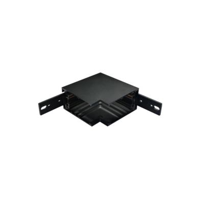 Złącze V-TAC SKU7973