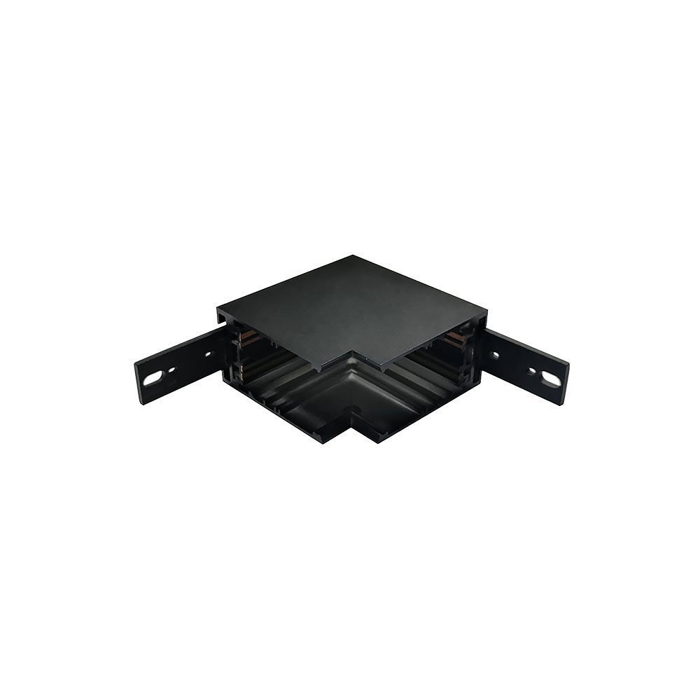 Złącze V-TAC SKU7973