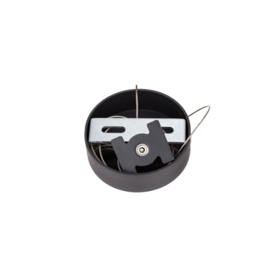 Zestaw V-TAC SKU7977