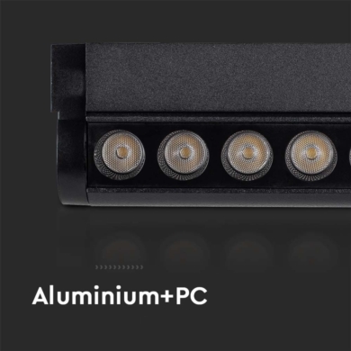 Oprawa V-TAC SKU10259 VT-4205 6400K 5W 600lm