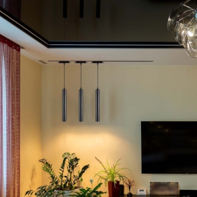 Oprawa V-TAC SKU10264 VT-4214 3000K 15W 1600lm