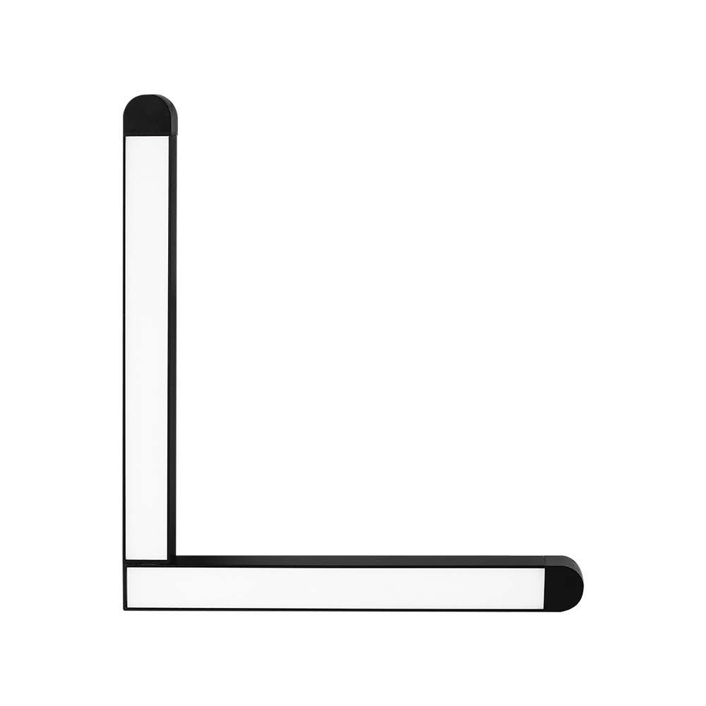 Oprawa V-TAC SKU10266 VT-42025 4000K 25W 2850lm