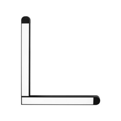 Oprawa V-TAC SKU10267 VT-42025 3000K 25W 2850lm