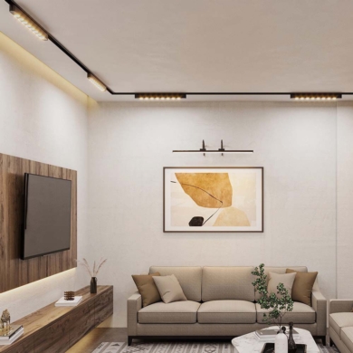 Łącznik V-TAC SKU10269