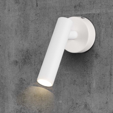 Oprawa V-TAC SKU10292 VT-412 3000K 2W 150lm