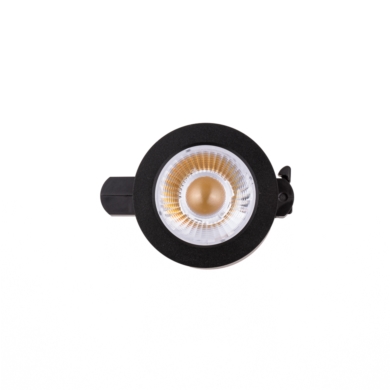 Oprawa V-TAC SKU10371 VT-4633 3000K-4000K-6400K 30