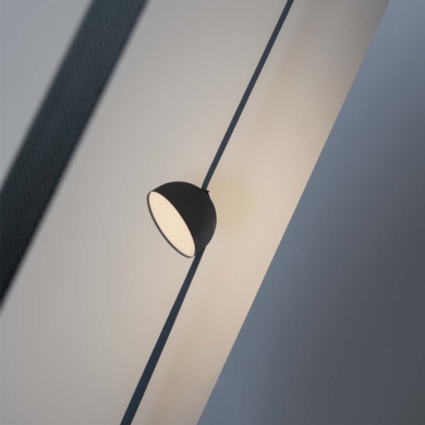 Oprawa V-TAC SKU23109 VT-41020 3000K 20W 1400lm