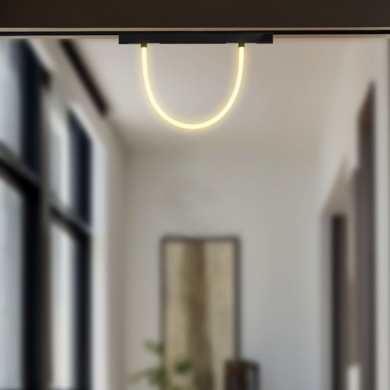 Oprawa V-TAC SKU10275 VT-42112 2700K-6400K 11W 127