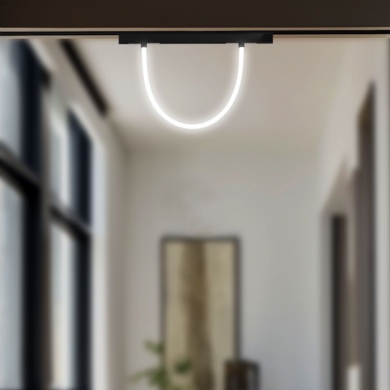 Oprawa SKU10277 VT-42112 3000K 11W 1270lm