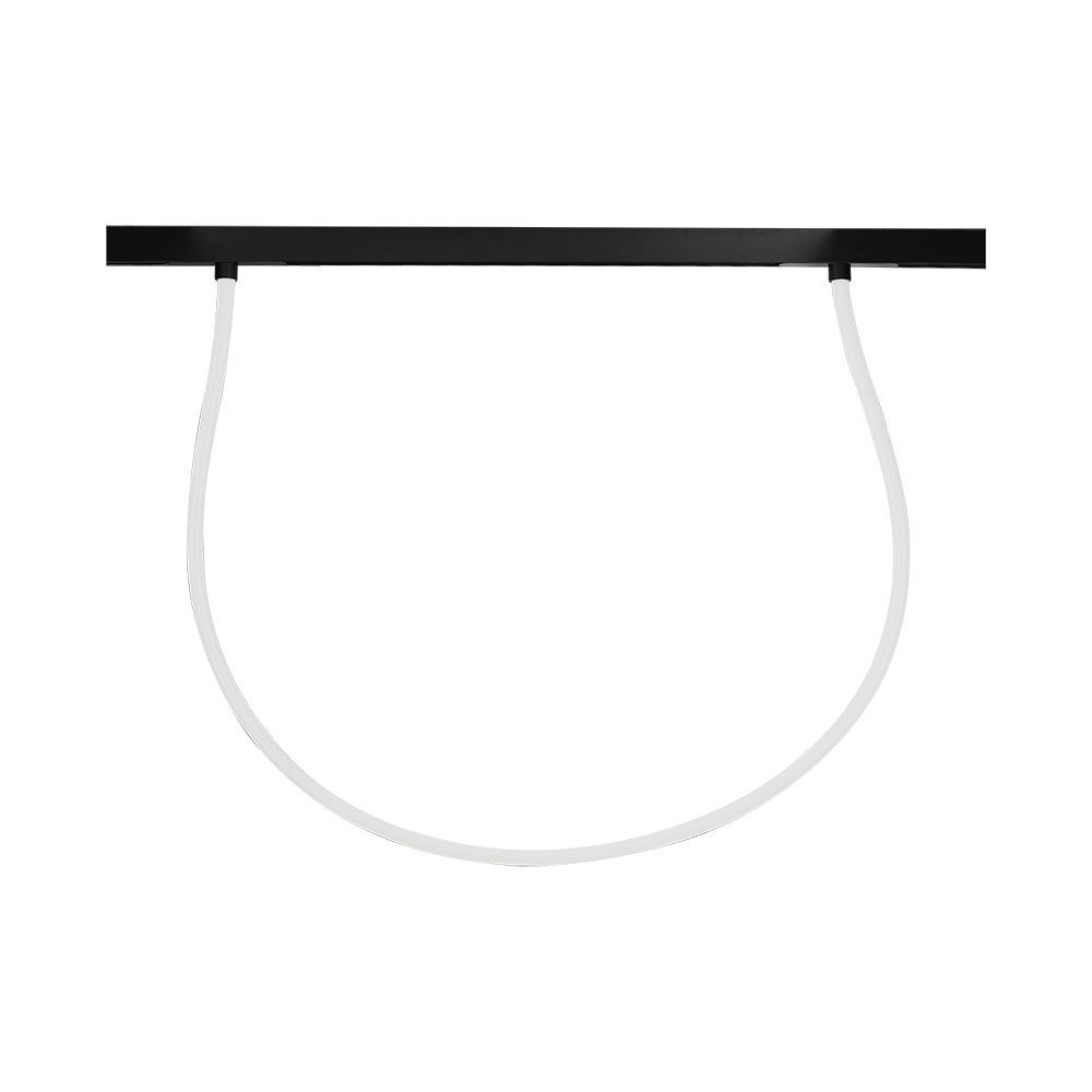 Oprawa SKU10279 VT-42024 3000K 23W 2760lm