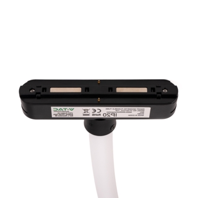 Oprawa SKU10280 VT-42024 4500K 23W 2850lm