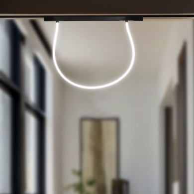 Oprawa SKU10280 VT-42024 4500K 23W 2850lm