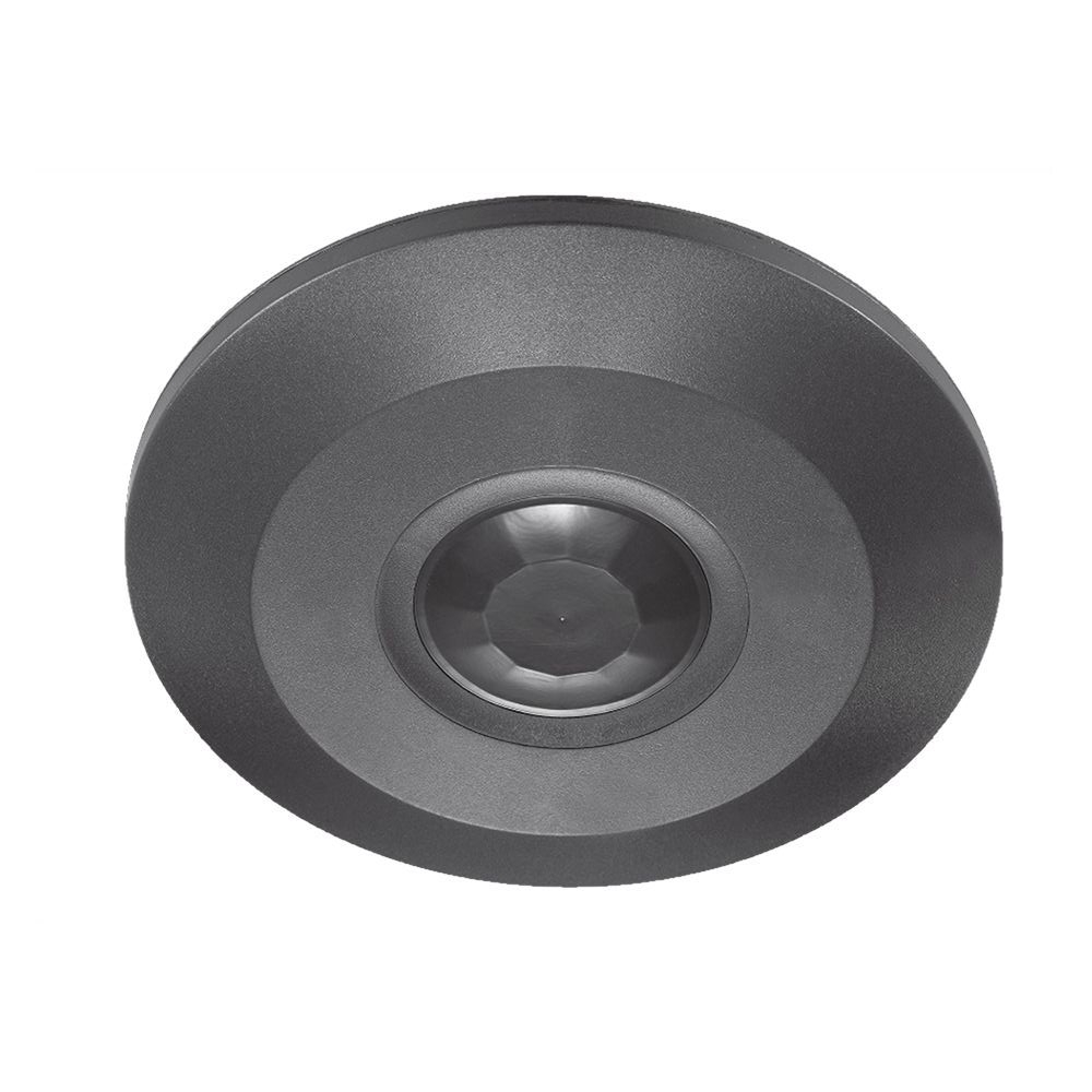 Czujnik V-TAC SKU23677 VT-8027 1000W