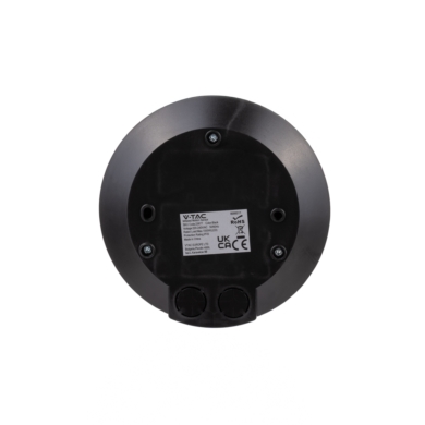 Czujnik V-TAC SKU23677 VT-8027 1000W