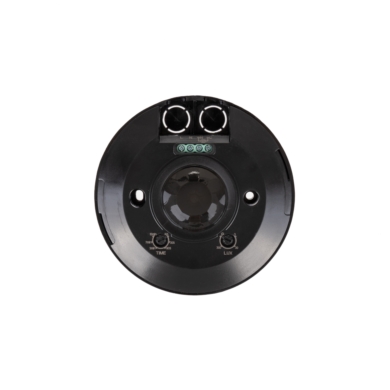 Czujnik V-TAC SKU23677 VT-8027 1000W