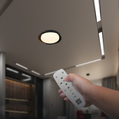 Oprawa V-TAC SKU24186 VT-84020 3000K-4000K-6000K 4