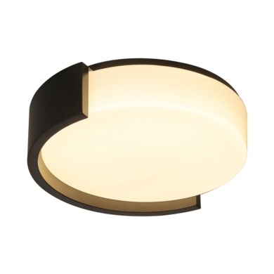 Oprawa V-TAC SKU24188 VT-84023 3000K-4000K-6500K 4