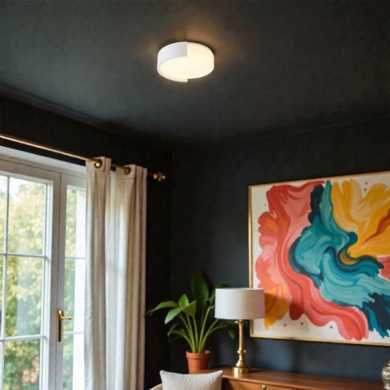 Oprawa V-TAC SKU24189 VT-84023 3000K-4000K-6000K 4