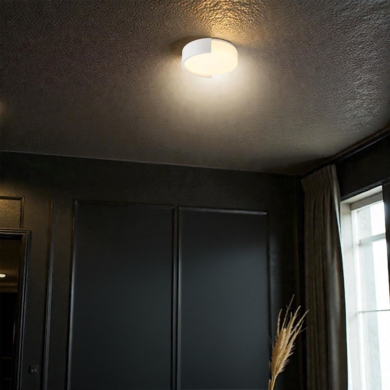 Oprawa V-TAC SKU24189 VT-84023 3000K-4000K-6000K 4