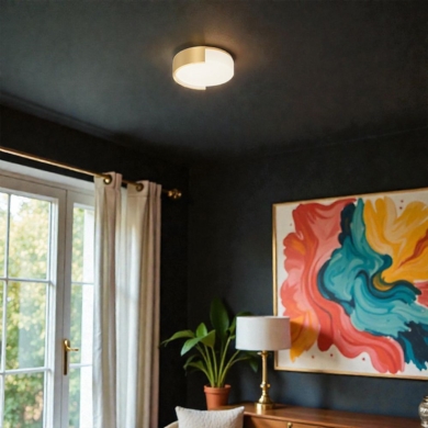 Oprawa V-TAC SKU24190 VT-84023 3000K-4000K-6000K 4