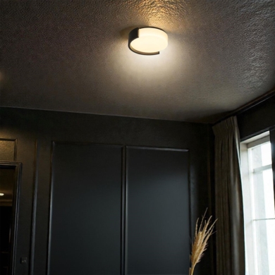 Oprawa V-TAC SKU24191 VT-84036 3000K-4000K-6000K 6