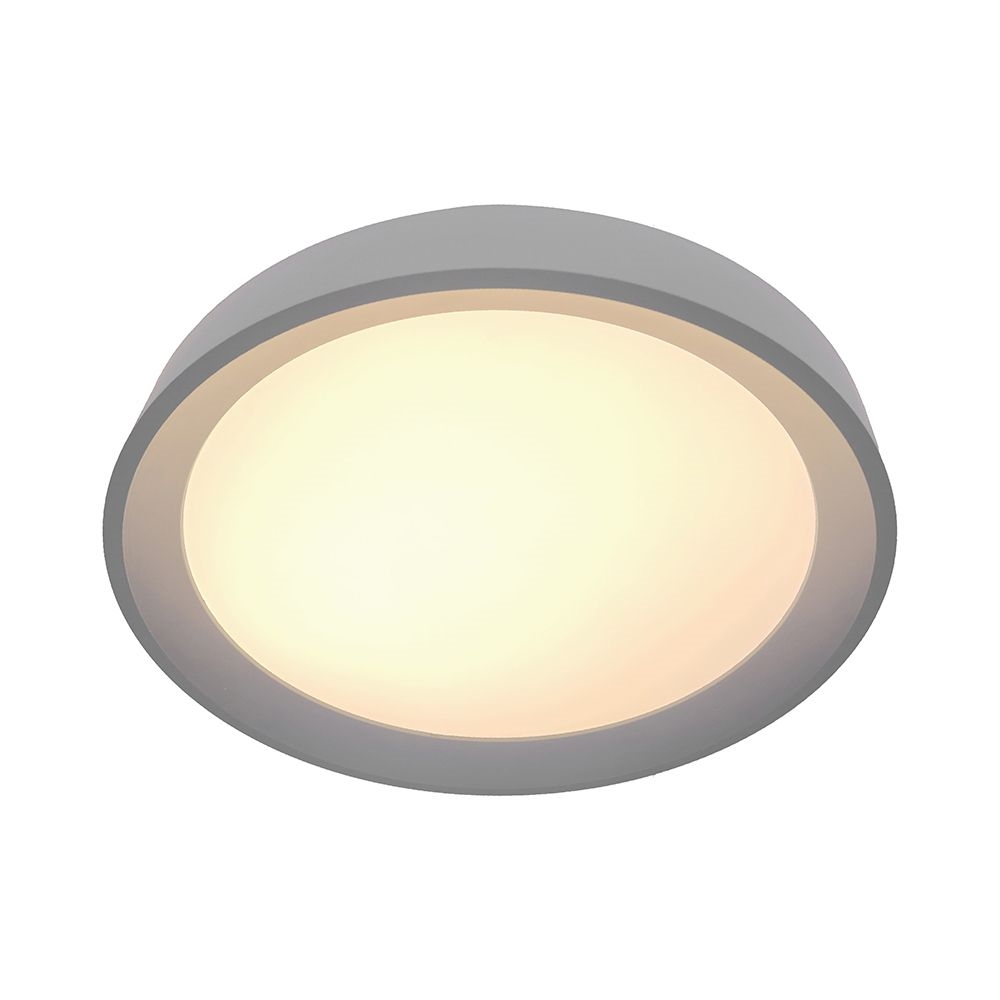 Oprawa V-TAC SKU24197 VT-85031 3000K - 6500K 60W 6