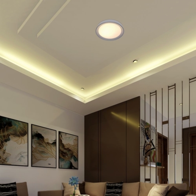 Oprawa V-TAC SKU24197 VT-85031 3000K - 6500K 60W 6