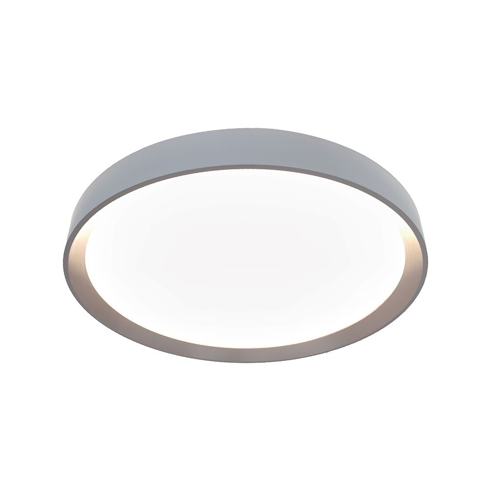 Oprawa V-TAC SKU24198 VT-85031 3000K - 6500K 60W 6