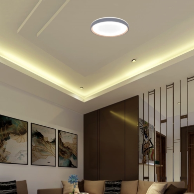 Oprawa V-TAC SKU24200 VT-85035 3000K-4000K-6500K 4