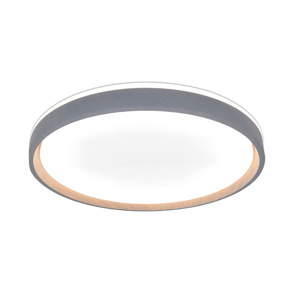 Oprawa V-TAC SKU24201 VT-85045 3000K-4000K-6500K 6