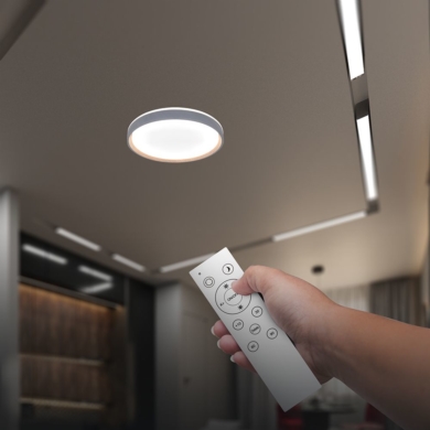 Oprawa V-TAC SKU24201 VT-85045 3000K-4000K-6500K 6