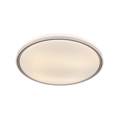 Oprawa V-TAC SKU24203 VT-85033 3000K-4000K-6500K 6