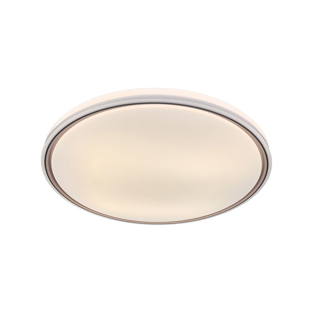 Oprawa V-TAC SKU24203 VT-85033 3000K-4000K-6500K 6