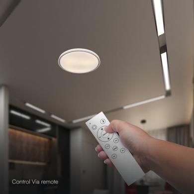 Oprawa V-TAC SKU24203 VT-85033 3000K-4000K-6500K 6