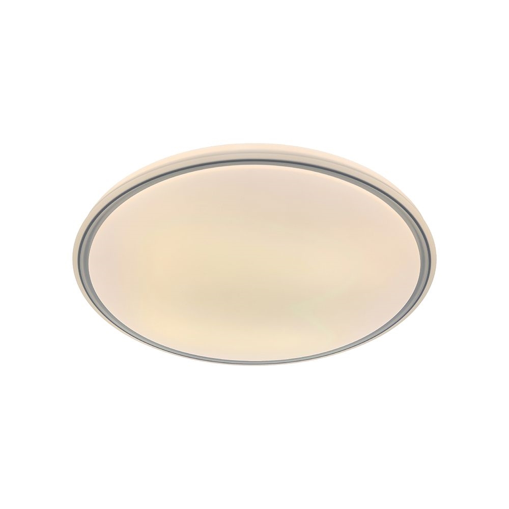 Oprawa V-TAC SKU24204 VT-85033 3000K-4000K-6500K 6