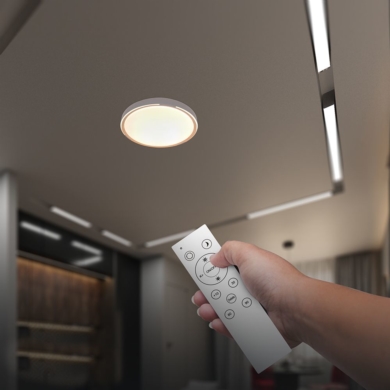 Oprawa V-TAC SKU24206 VT-85034 3000K-4000K-6500K 6