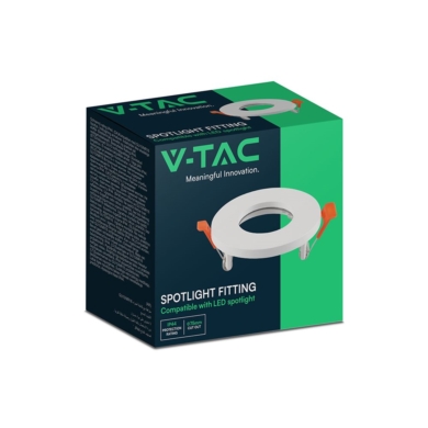 Oczko V-TAC SKU24221 VT-4201