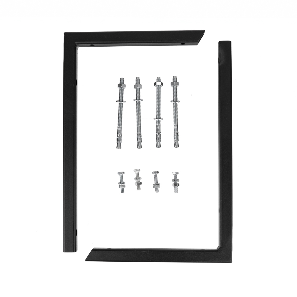 Mocowanie Ścienne V-TAC SKU11523 VT-48200B