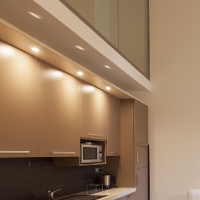 Oczko V-TAC SKU23837 VT-2707CCT 3000K-4000K-6500K