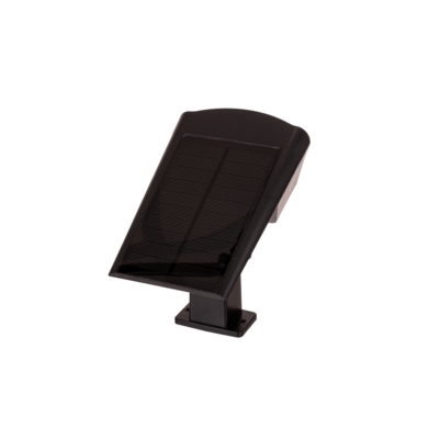 Oprawa V-TAC SKU23996 VT-10183 3000K-4000K-6500K 1