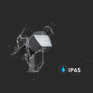 Oprawa V-TAC SKU23996 VT-10183 3000K-4000K-6500K 1