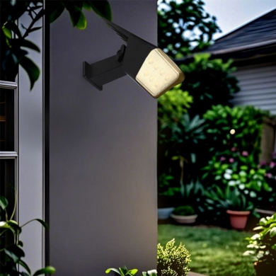 Oprawa V-TAC SKU23996 VT-10183 3000K-4000K-6500K 1