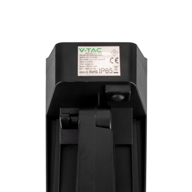 Oprawa V-TAC SKU23996 VT-10183 3000K-4000K-6500K 1