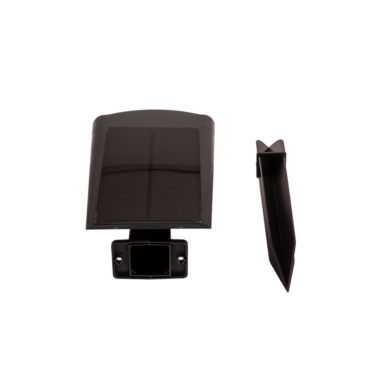 Oprawa V-TAC SKU23996 VT-10183 3000K-4000K-6500K 1